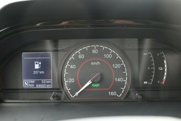 maxus-e-deliver-3-elektrisitet-2021-big-10