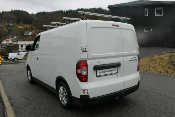 maxus-e-deliver-3-elektrisitet-2021-big-2