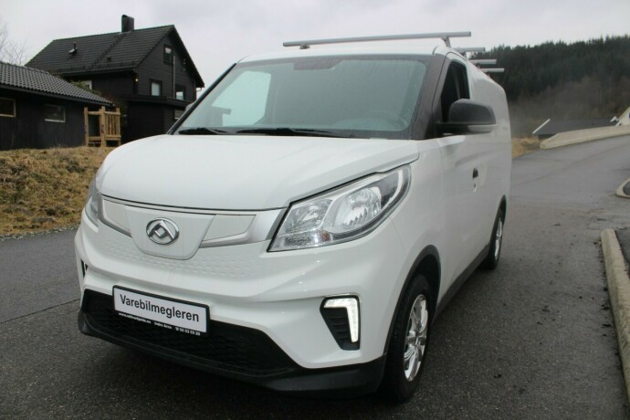 maxus-e-deliver-3-elektrisitet-2021-big-1