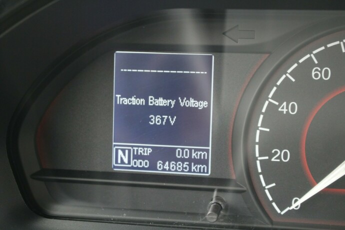 maxus-e-deliver-3-elektrisitet-2021-big-8