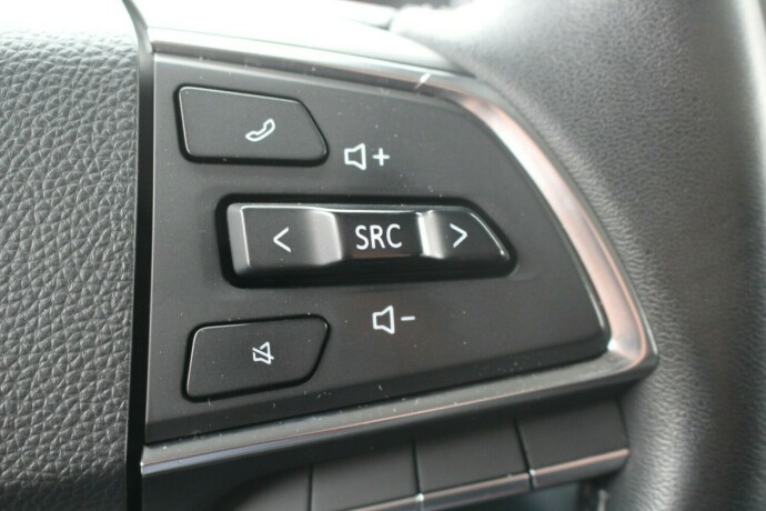 maxus-e-deliver-3-elektrisitet-2021-big-12