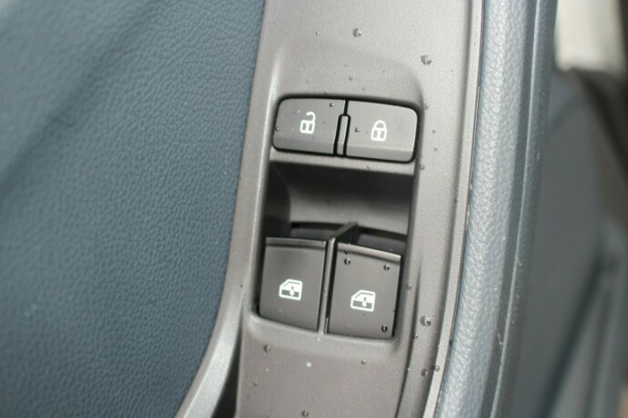 maxus-e-deliver-3-elektrisitet-2021-big-6