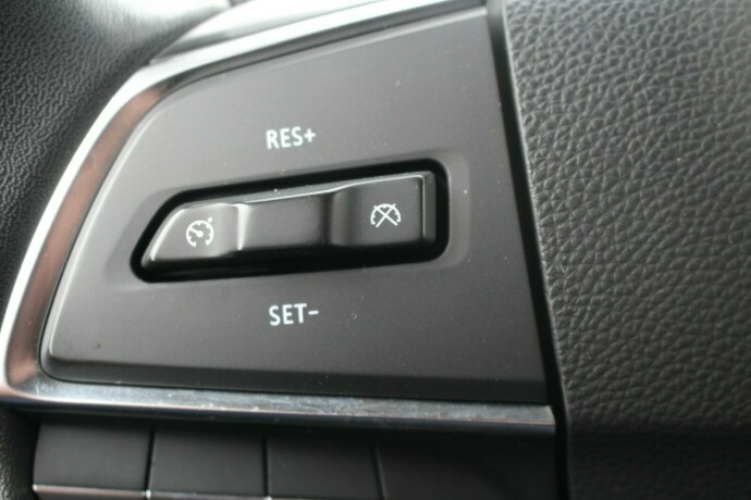 maxus-e-deliver-3-elektrisitet-2021-big-11