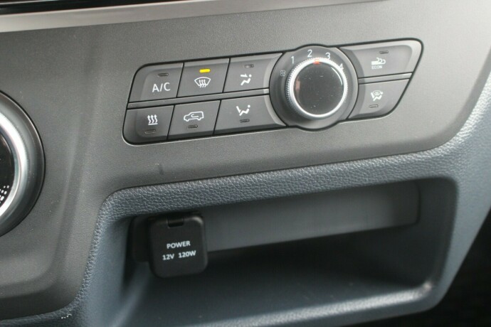 maxus-e-deliver-3-elektrisitet-2021-big-15