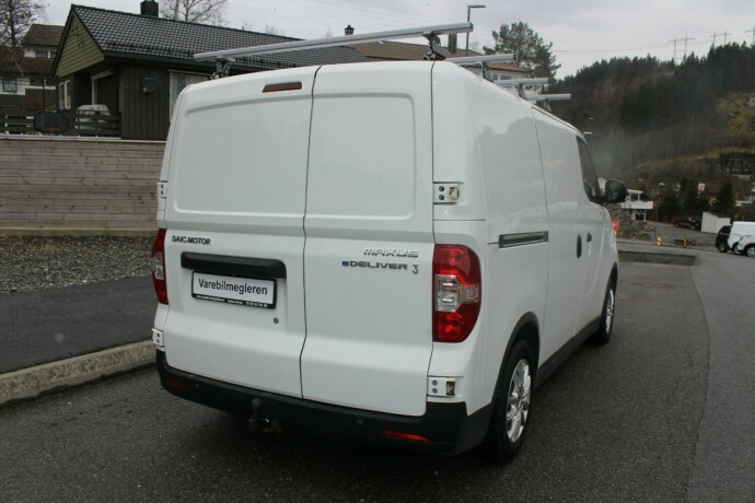 maxus-e-deliver-3-elektrisitet-2021-big-3