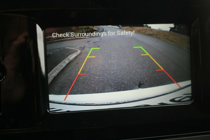 maxus-e-deliver-3-elektrisitet-2021-big-13