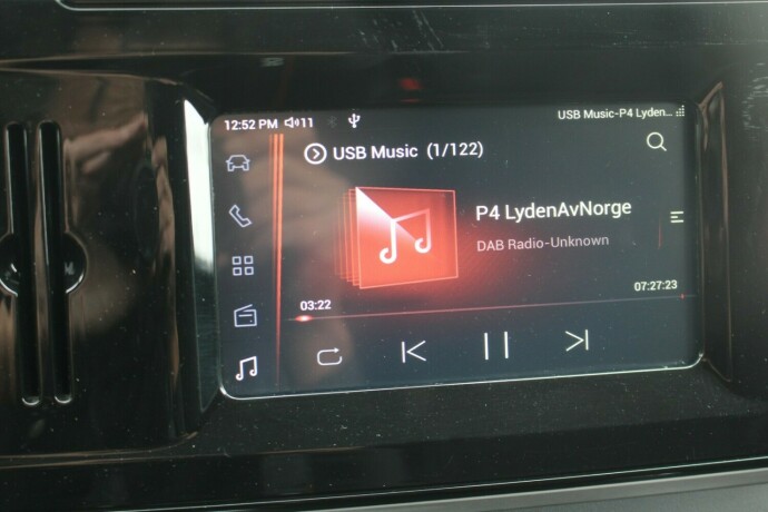 maxus-e-deliver-3-elektrisitet-2021-big-14