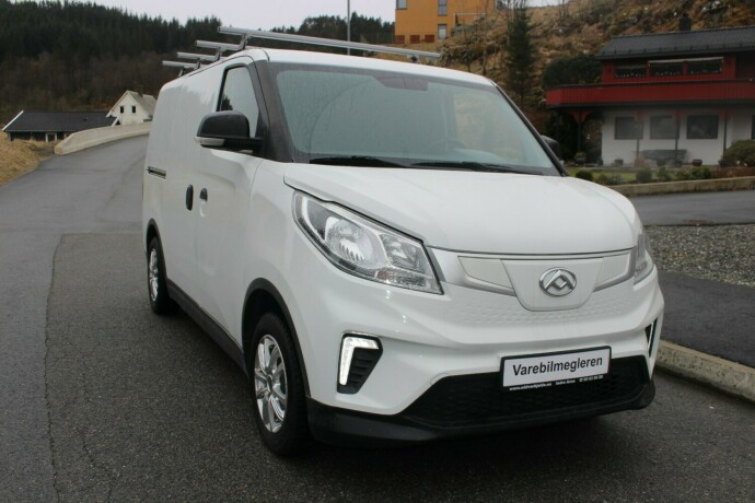 maxus-e-deliver-3-elektrisitet-2021-big-0