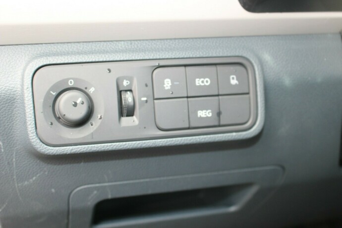 maxus-e-deliver-3-elektrisitet-2021-big-7