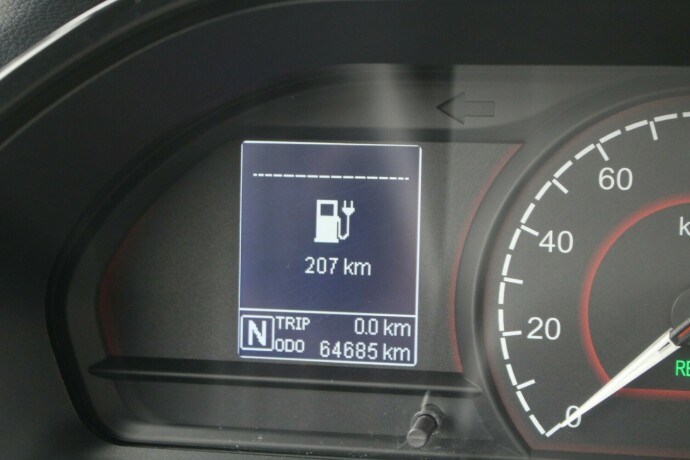 maxus-e-deliver-3-elektrisitet-2021-big-9