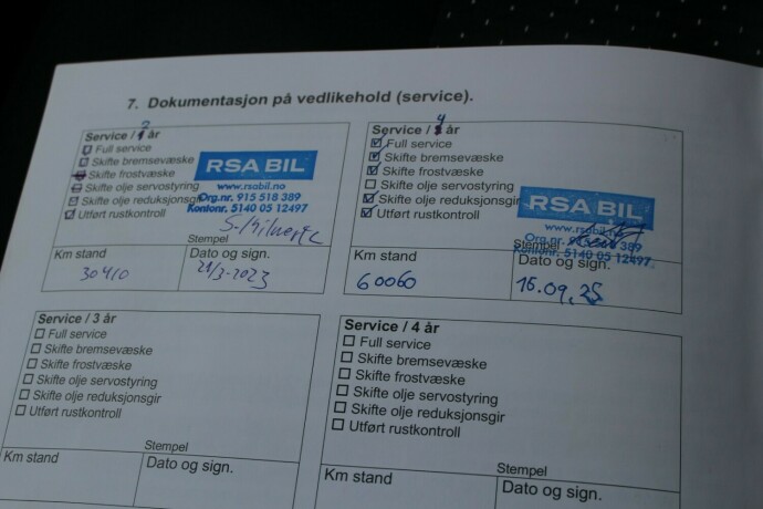 maxus-e-deliver-3-elektrisitet-2021-big-16