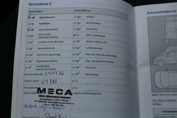 volkswagen-transporter-diesel-2017-big-28