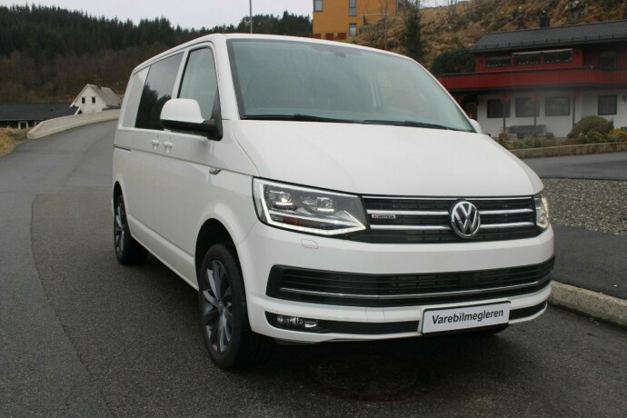 volkswagen-transporter-diesel-2017-big-0