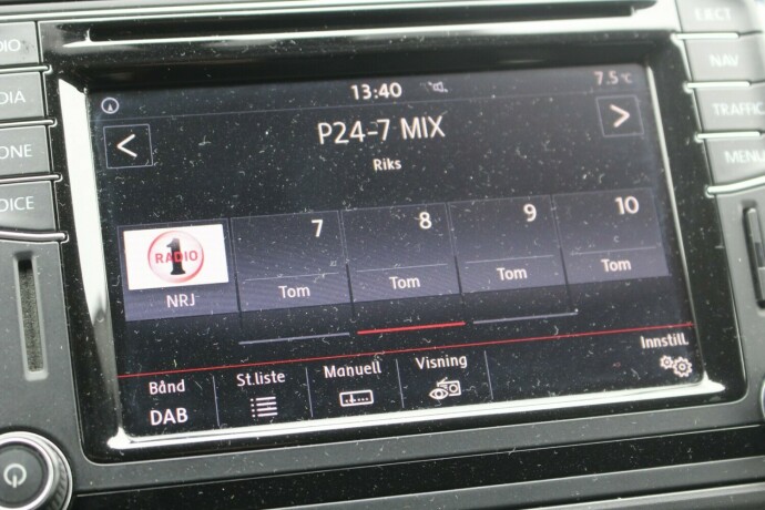 volkswagen-transporter-diesel-2017-big-20