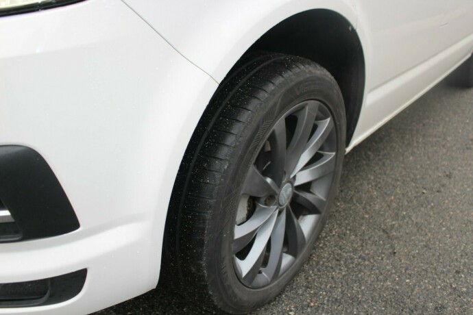 volkswagen-transporter-diesel-2017-big-3