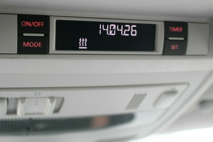 volkswagen-transporter-diesel-2017-big-25