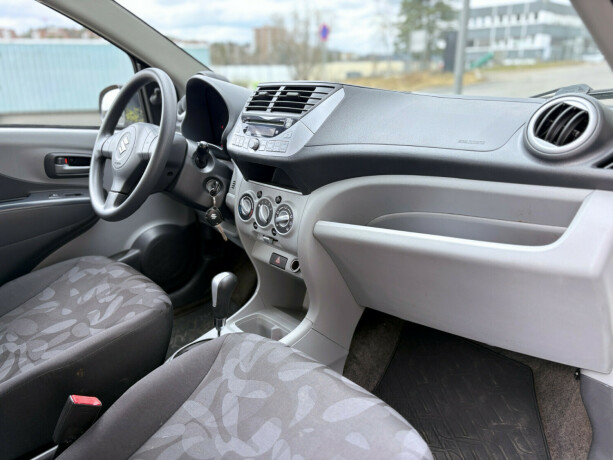 suzuki-alto-bensin-2010-big-7