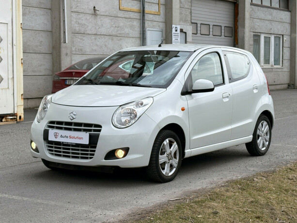 suzuki-alto-bensin-2010-big-0