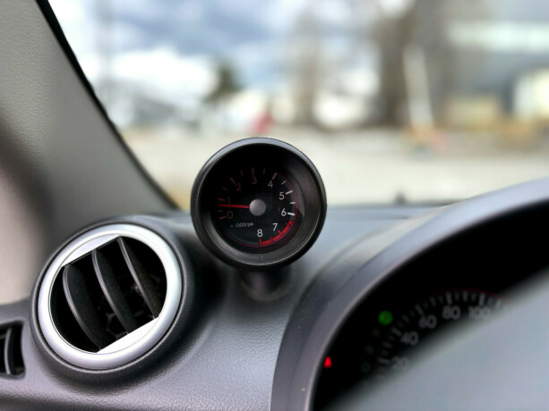 suzuki-alto-bensin-2010-big-12