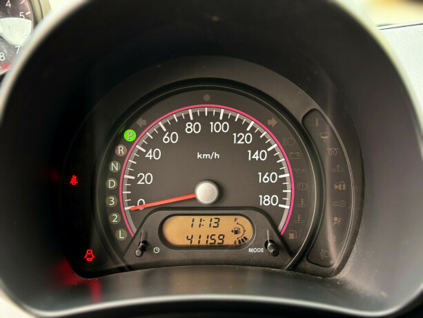 suzuki-alto-bensin-2010-big-11