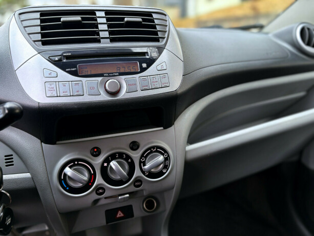 suzuki-alto-bensin-2010-big-8