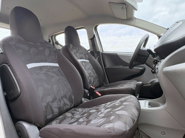 suzuki-alto-bensin-2010-big-6