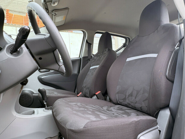 suzuki-alto-bensin-2010-big-5