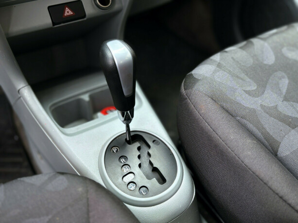 suzuki-alto-bensin-2010-big-9