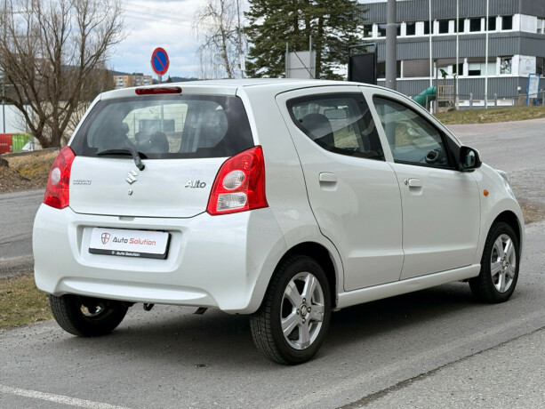 suzuki-alto-bensin-2010-big-1