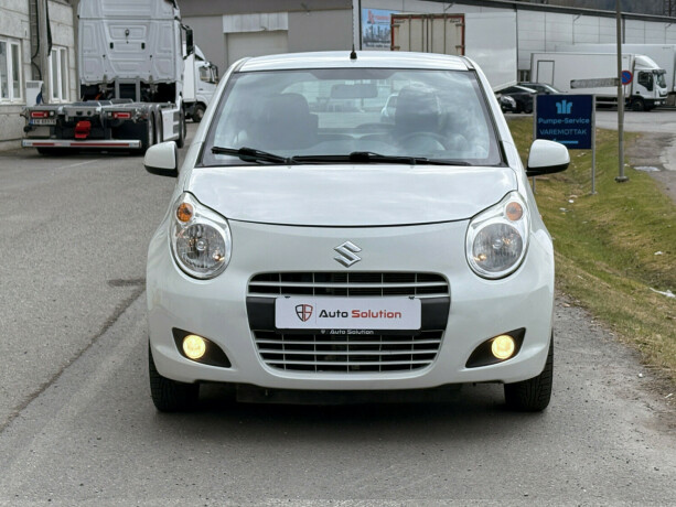 suzuki-alto-bensin-2010-big-2