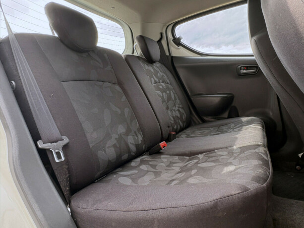 suzuki-alto-bensin-2010-big-4