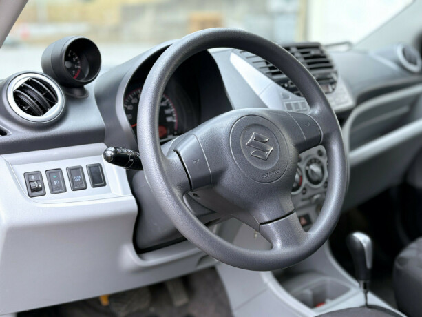suzuki-alto-bensin-2010-big-13