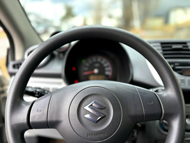 suzuki-alto-bensin-2010-big-10