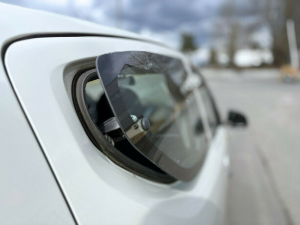 suzuki-alto-bensin-2010-big-14