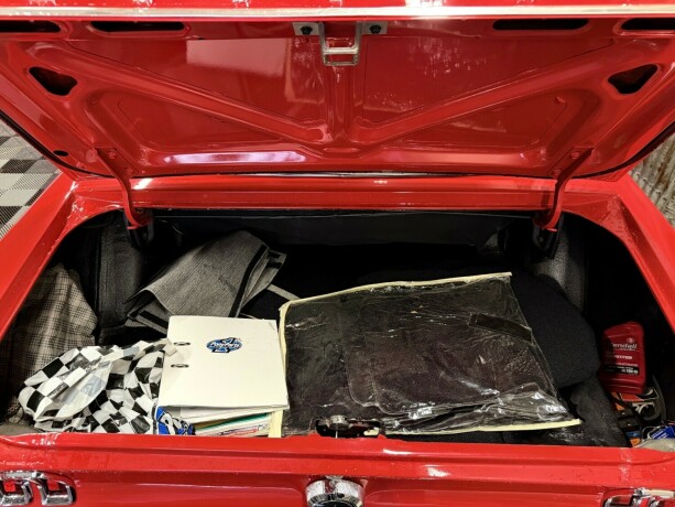 ford-mustang-bensin-1967-big-35