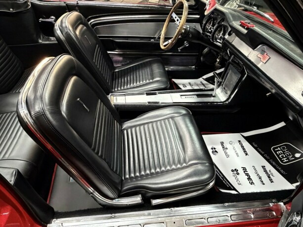 ford-mustang-bensin-1967-big-28