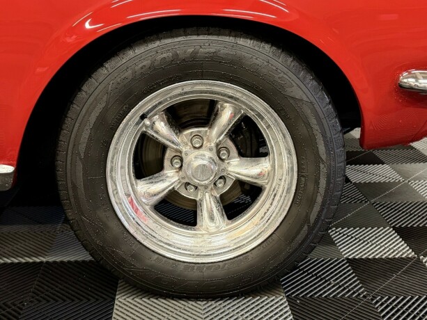 ford-mustang-bensin-1967-big-6