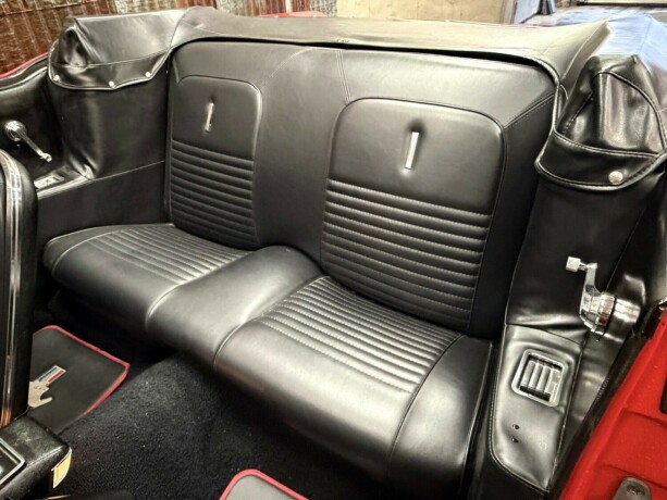 ford-mustang-bensin-1967-big-34