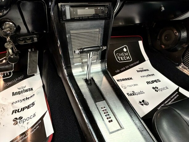 ford-mustang-bensin-1967-big-27