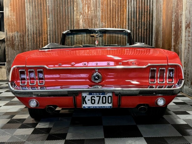 ford-mustang-bensin-1967-big-16