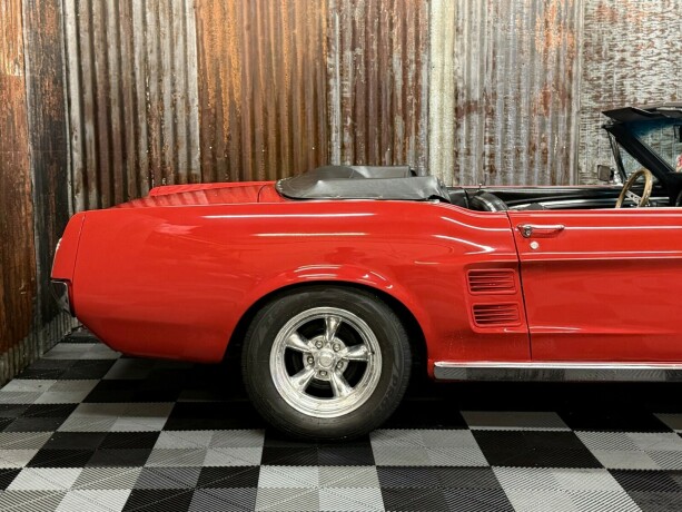 ford-mustang-bensin-1967-big-4