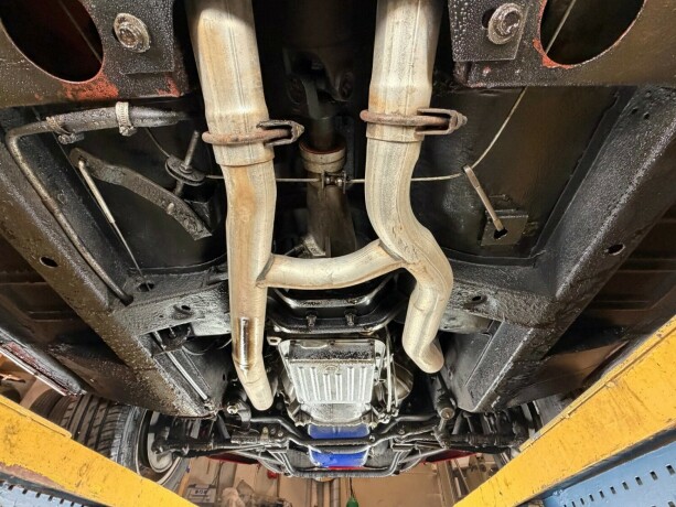 ford-mustang-bensin-1967-big-54