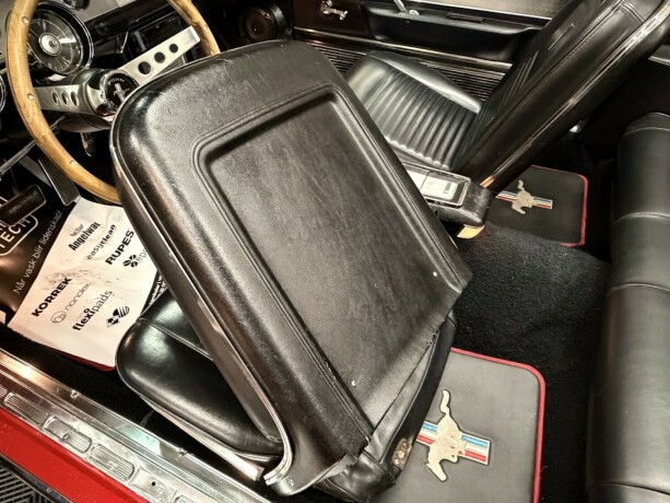 ford-mustang-bensin-1967-big-33