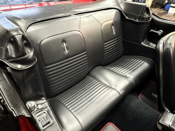 ford-mustang-bensin-1967-big-32