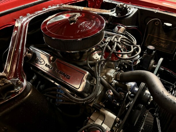 ford-mustang-bensin-1967-big-43
