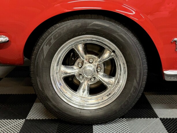 ford-mustang-bensin-1967-big-14