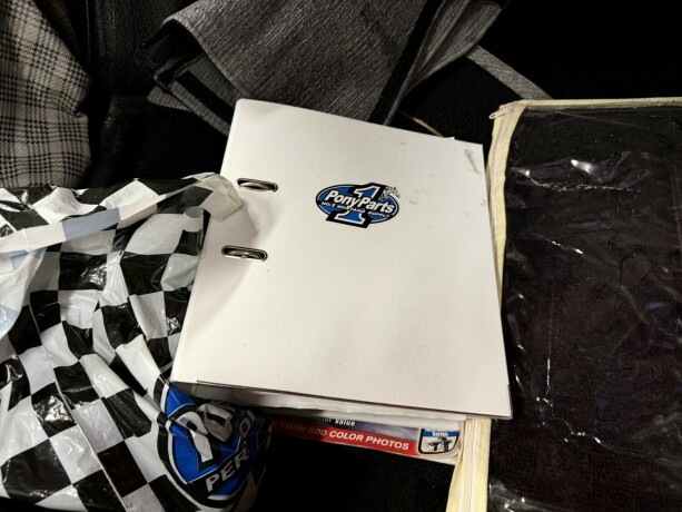 ford-mustang-bensin-1967-big-37