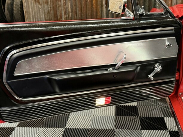 ford-mustang-bensin-1967-big-22