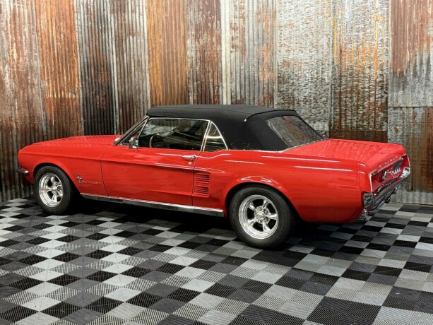 ford-mustang-bensin-1967-big-47