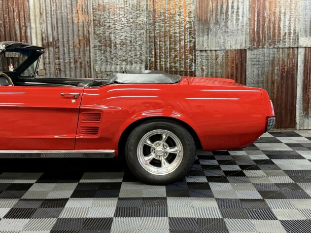 ford-mustang-bensin-1967-big-12